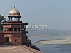 P1140500.JPG