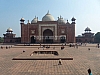 P1140504.JPG