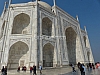 P1140506.JPG