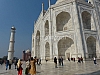 P1140507.JPG