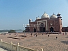 P1140510.JPG