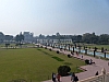 P1140511.JPG