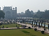 P1140512.JPG