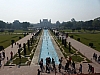 P1140516.JPG