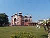 P1140524.JPG