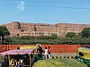 P1140526.JPG