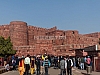 P1140529.JPG