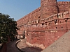 P1140531.JPG
