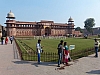 P1140541.JPG