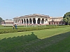P1140543.JPG