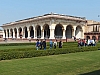 P1140547.JPG