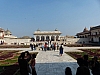 P1140552.JPG