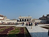 P1140553.JPG