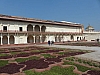 P1140554.JPG