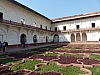 P1140555.JPG