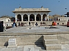 P1140556.JPG