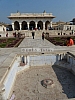 P1140557.JPG