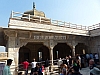 P1140558.JPG