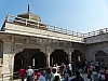P1140559.JPG