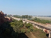 P1140560.JPG