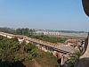 P1140561.JPG