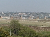P1140562.JPG