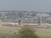 P1140563.JPG