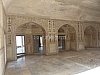 P1140564.JPG