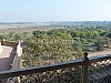 P1140566.JPG