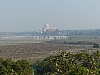 P1140567.JPG