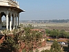 P1140570.JPG