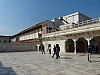P1140572.JPG