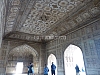 P1140575.JPG