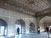 P1140576.JPG