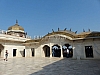 P1140577.JPG