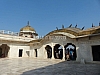 P1140578.JPG