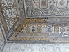 P1140580.JPG