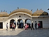 P1140582.JPG
