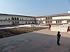 P1140583.JPG