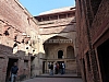 P1140584.JPG