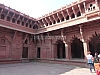 P1140586.JPG