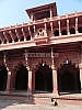P1140587.JPG
