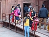 P1140589.JPG