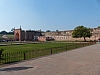 P1140591.JPG