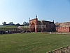 P1140594.JPG