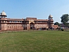 P1140597.JPG