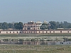 P1140603.JPG