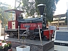P1140617.JPG