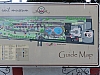 P1140618.JPG