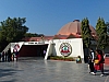 P1140622.JPG